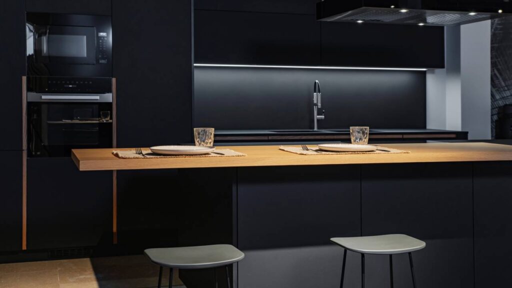 Créditos: depositphotos.com / Vinceros