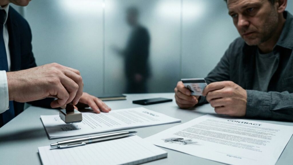 Comunicado da Receita Federal de 21/02 vale para todos os CPF e exige atenção dos contribuintes