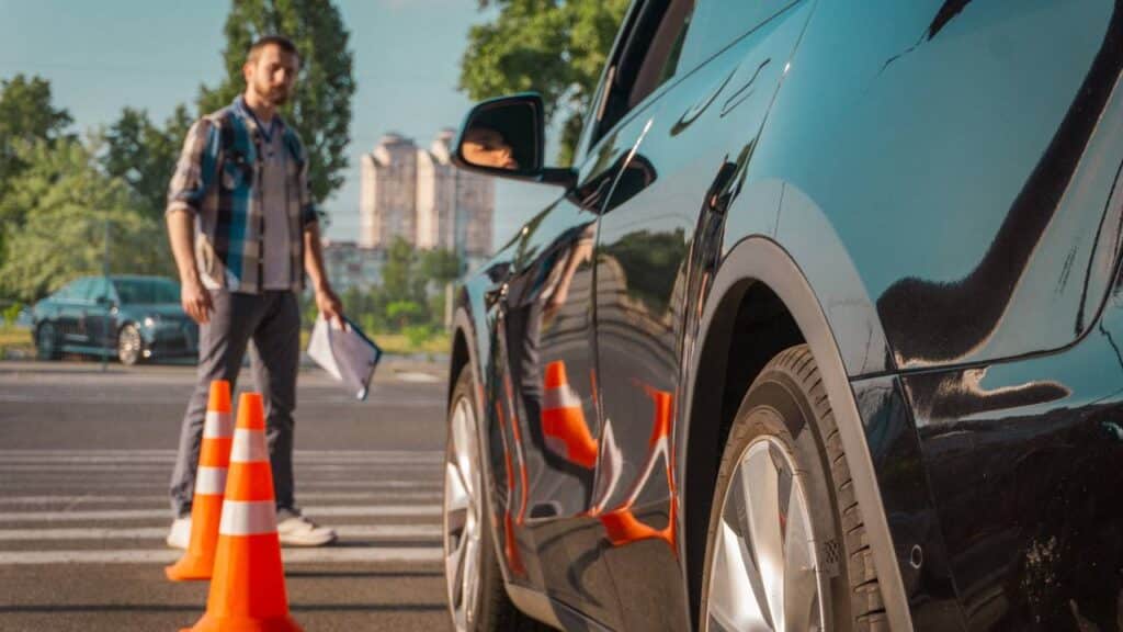 Regras da CNH mudam para motoristas acima de 50 anos e exigência já vale em todo o Brasil