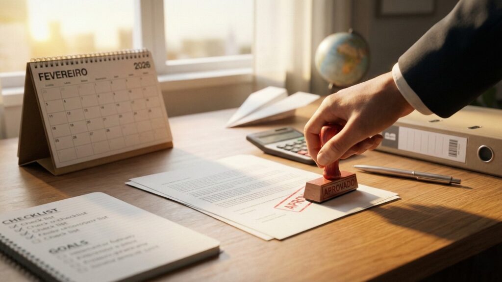 Márcia Sensitiva revela quais signos devem encher a carteira de dinheiro nos próximos dias