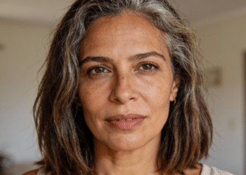 7 cortes de cabelo que mulheres acima dos 35 escolhem por serem fáceis de manter