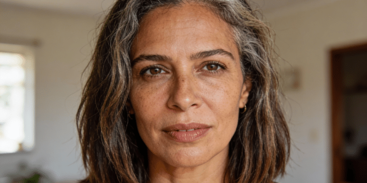 7 cortes de cabelo que mulheres acima dos 35 escolhem por serem fáceis de manter