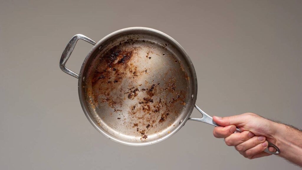 Créditos: depositphotos.com / Blastam