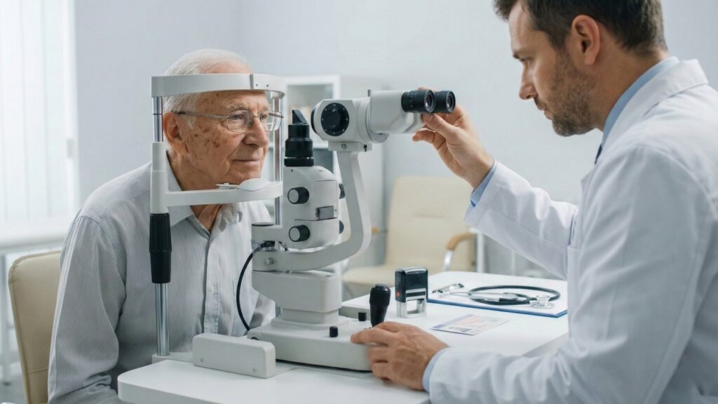 Motoristas com 50 anos ou mais passam a ter novas regras para renovar a CNH em todo o Brasil