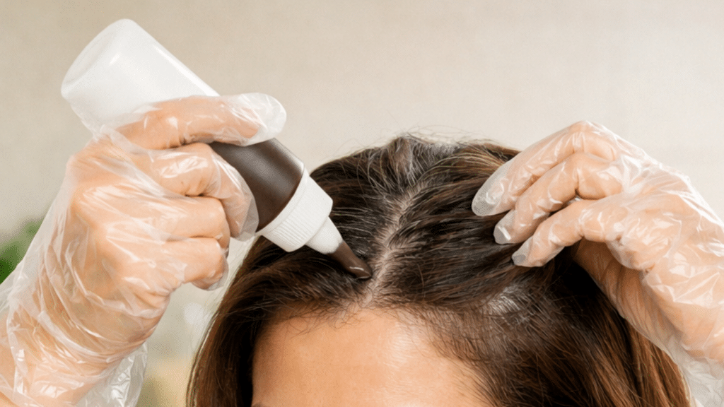 As melhores tintas sem amônia que cobrem tudo em 2026