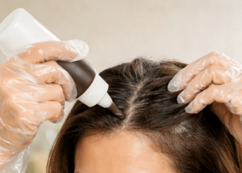 As melhores tintas sem amônia que cobrem tudo em 2026