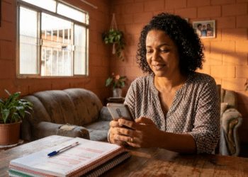 Proposta quer acabar com Imposto de Renda para educadores