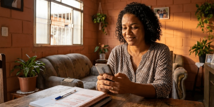 Proposta quer acabar com Imposto de Renda para educadores