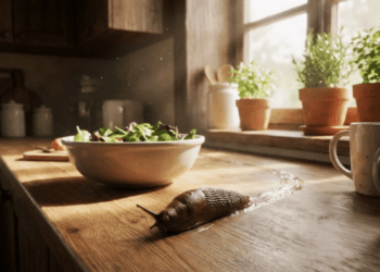 O sinal de alerta para umidade e falhas de vedação em 2026