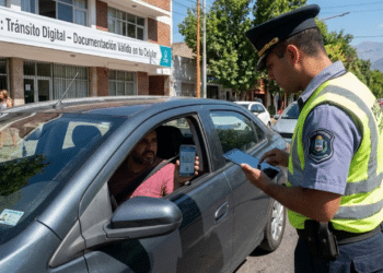 Saiba como usar o formato digital e evitar multas em 2026