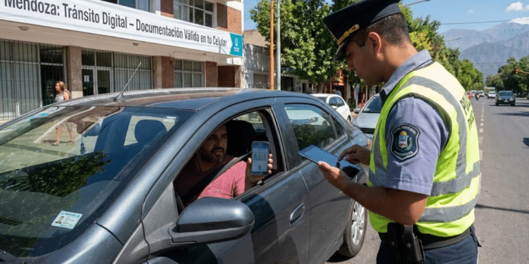 Saiba como usar o formato digital e evitar multas em 2026