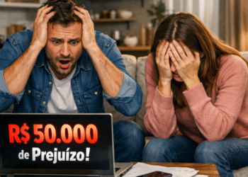 Banco ignora transações fora do perfil do cliente e é condenado a restituir R$ 50 mil e pagar danos morais