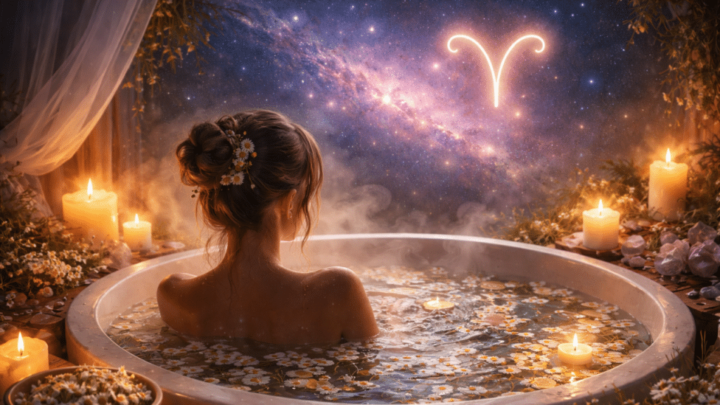 Limpeza mental com hortênsia é o ritual necessário para Câncer eliminar bloqueios de progresso até dia 8