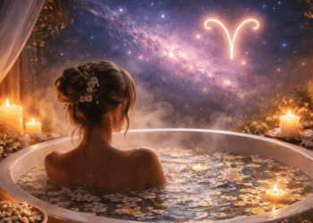 Limpeza mental com hortênsia é o ritual necessário para Câncer eliminar bloqueios de progresso até dia 8