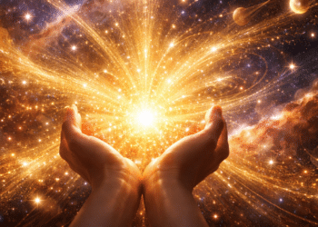 Saiba por que apostar logo após atividades físicas potencializa a sorte