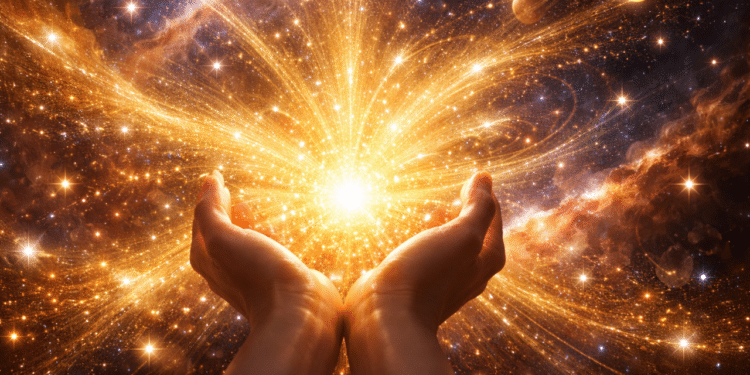 Saiba por que apostar logo após atividades físicas potencializa a sorte