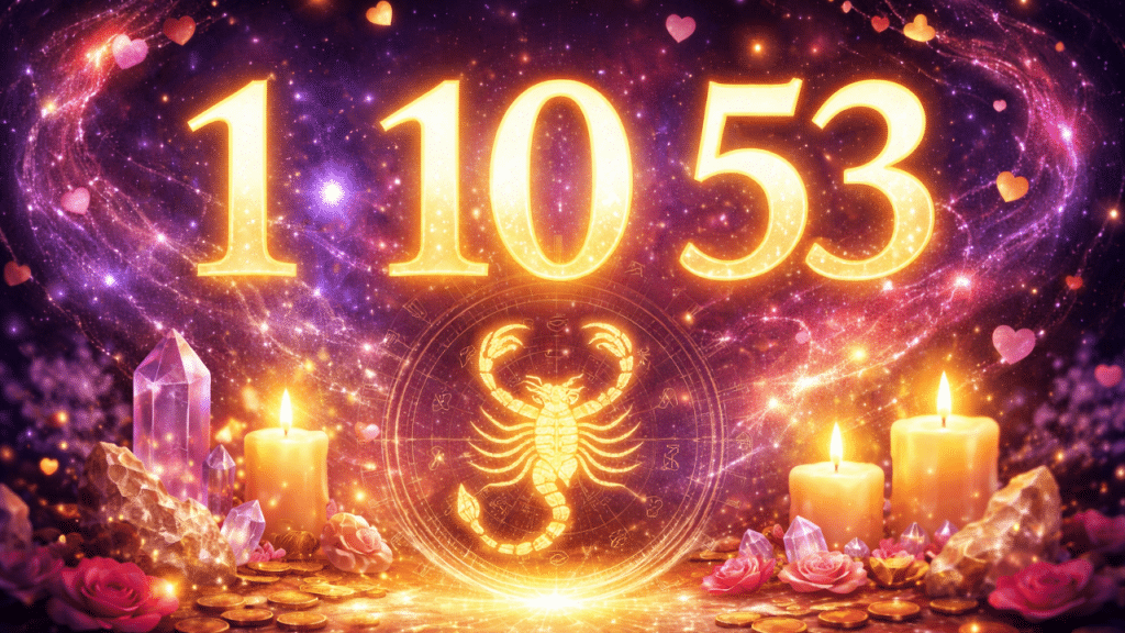 Escorpião deve usar o silêncio estratégico até dia 14 para vencer a concorrência e proteger o dinheiro