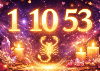 Escorpião deve usar o silêncio estratégico até dia 14 para vencer a concorrência e proteger o dinheiro