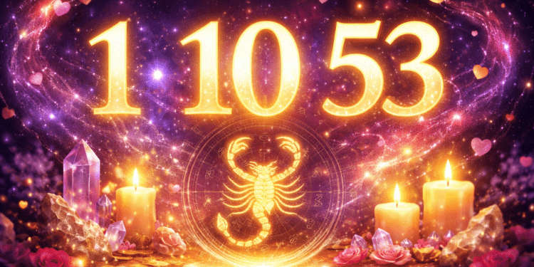 Escorpião deve usar o silêncio estratégico até dia 14 para vencer a concorrência e proteger o dinheiro