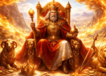 Virgem tem fim da escassez com números 07 e 56 enquanto Touro foca em renovação e desapego