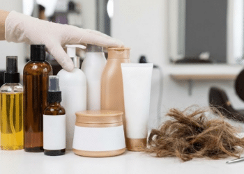 Anvisa recolhe produto