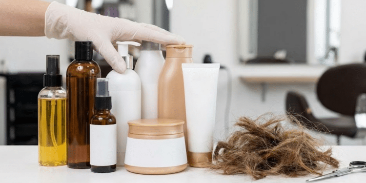 Anvisa proíbe 8 produtos por risco de queda e falta de aval