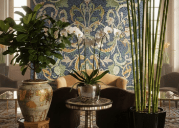 As plantas que arquitetos usam para valorizar imóveis em 2026