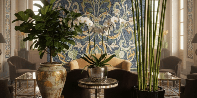 As plantas que arquitetos usam para valorizar imóveis em 2026