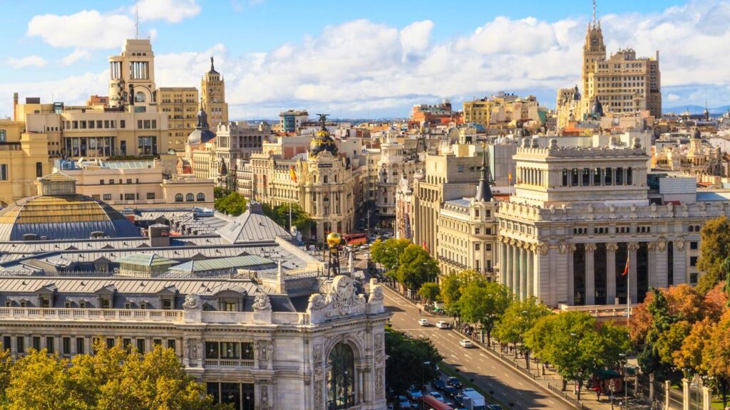 Créditos: depositphotos.com / Bertl123