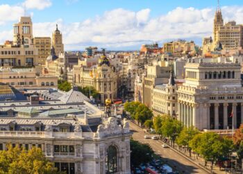 Créditos: depositphotos.com / Bertl123