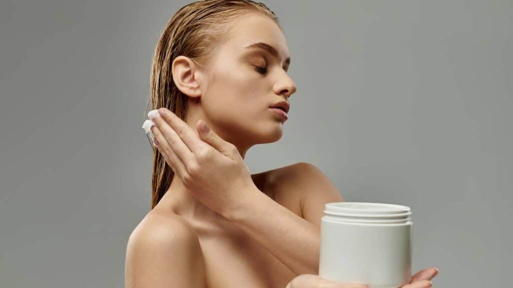 Créditos: depositphotos.com / IgorVetushko