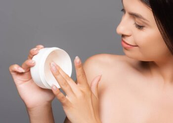 Créditos: depositphotos.com / VitalikRadko