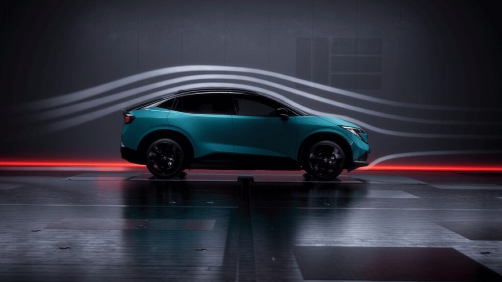 Novo Nissan LEAF 2026 ganha visual de SUV e autonomia de 488 km para enfrentar BYD e GWM no mercado