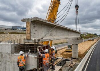 Super megaobra com investimento de R$ 375 milhões no Nordeste vai criar nova rodovia e cortar 300 km da distância entre Caracol e Bom Jesus