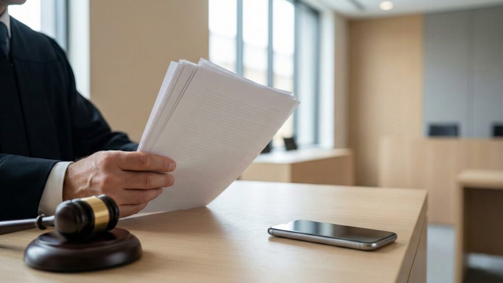 Justiça obriga homem que não devolveu Pix errado a pagar R$ 1.500 de indenização por danos morais