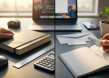 Márcia Sensitiva revela quais signos devem encher a carteira de dinheiro nos próximos dias