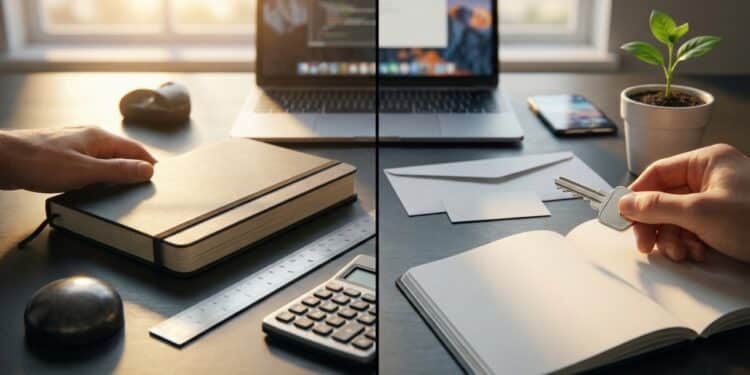 Márcia Sensitiva revela quais signos devem encher a carteira de dinheiro nos próximos dias