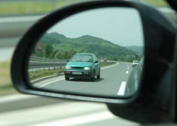 A mudança que pode evitar acidentes (Créditos: depositphotos.com / aselsa)