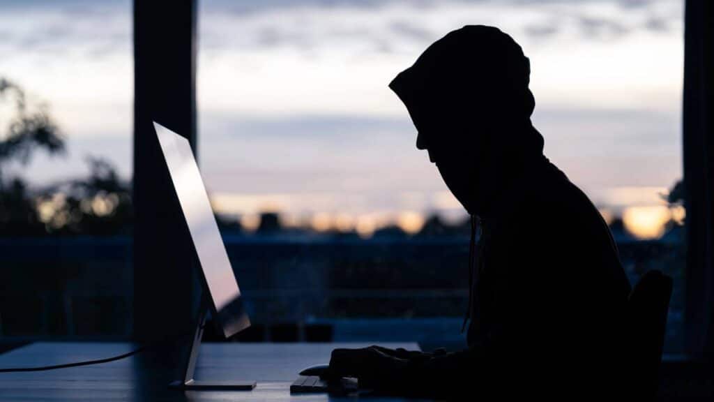 Banco Bradesco emite aviso em 22/02 para todos que têm conta-corrente ou poupança