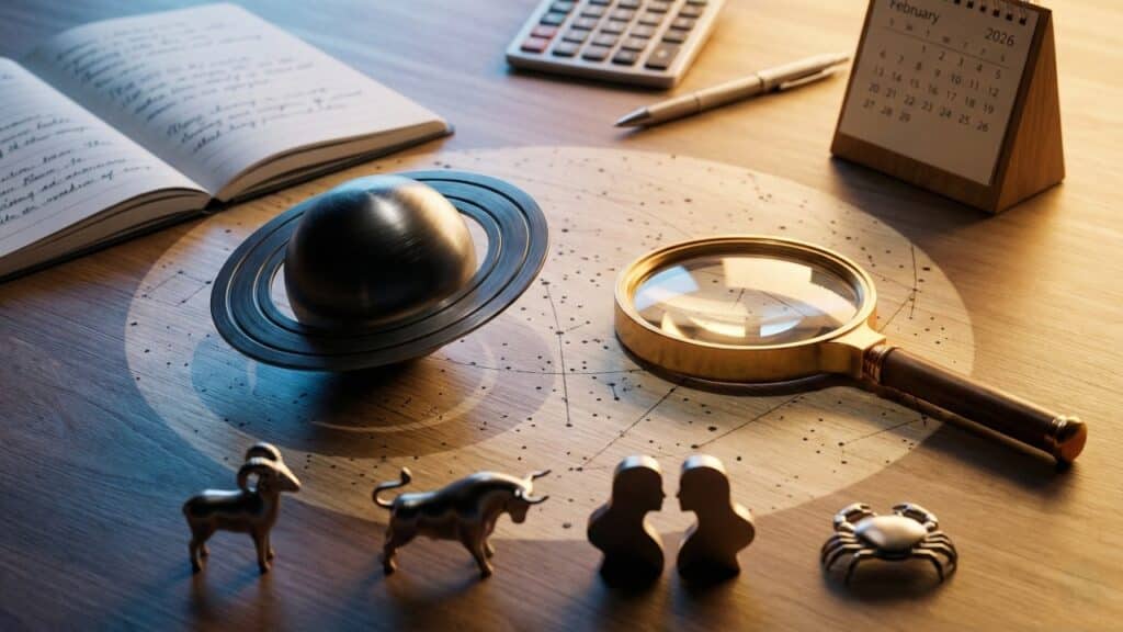 Márcia Sensitiva revela quais signos devem encher a carteira de dinheiro nos próximos dias