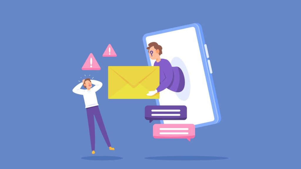 Alerta da Caixa Econômica Federal e Bradesco preocupa quem realiza pagamentos por Pix com frequência