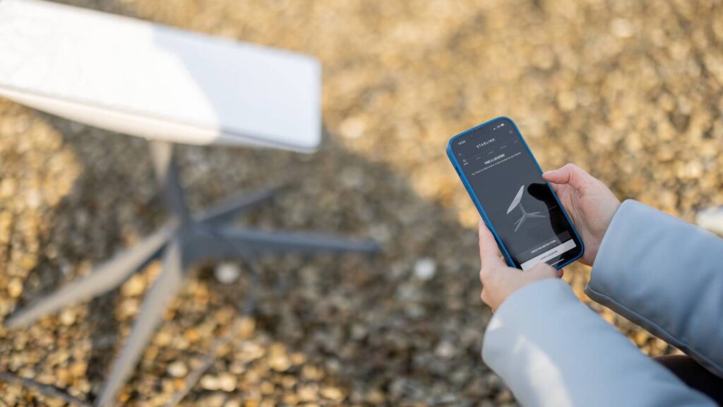 Internet por fibra óptica perde espaço e brasileiros já começam a aderir a uma nova tendência tecnológica