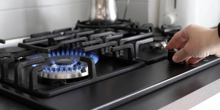 Esses são os top 3 fogões de 2026 que conquistam o Brasil com desempenho forte e ótimo custo-benefício