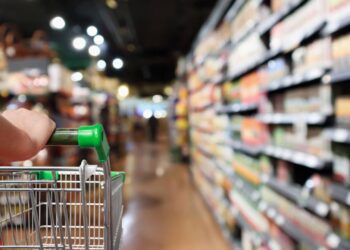 Nova legislação impõe proibição e impacta Carrefour, Assaí e grandes supermercados em 2026