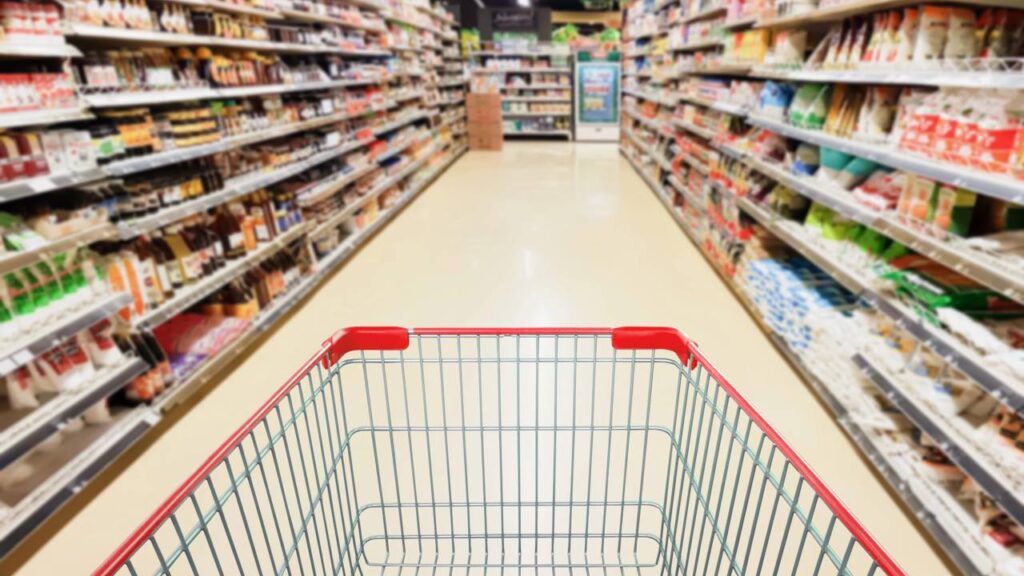 Créditos: depositphotos.com / Kwangmoozaa