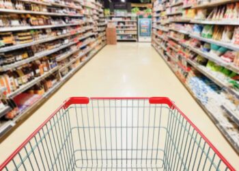 Créditos: depositphotos.com / Kwangmoozaa