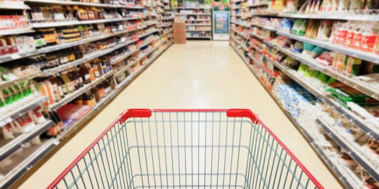 Créditos: depositphotos.com / Kwangmoozaa