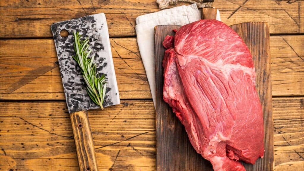 Ranking internacional aponta corte popular entre brasileiros como o pior do mundo