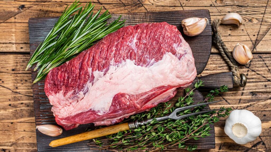 Ranking internacional aponta corte popular entre brasileiros como o pior do mundo