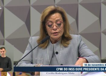 Operação da PF contra desvios no INSS prende ex-presidente de associações de aposentados